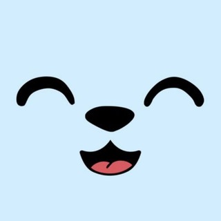 Telegram profile photo for Fluffys Portal
