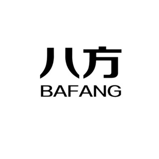 Telegram profile photo for 八方支付−通知频道