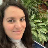 Telegram profile photo for Дизайн-озеленение ФИТОДИЗАЙН и ТЕРРАСЫ 🍀🪴🌿