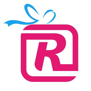 Telegram profile photo for رژماتیک دنیای زیبایی و مراقبتی