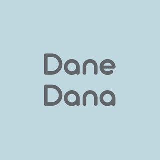 Telegram profile photo for Dane Dana
