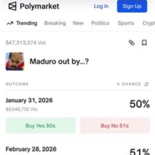 Telegram profile photo for favor poly-smart