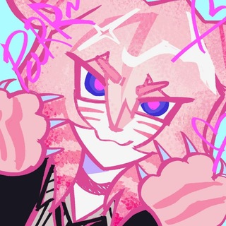 Telegram profile photo for Тон 👀👅