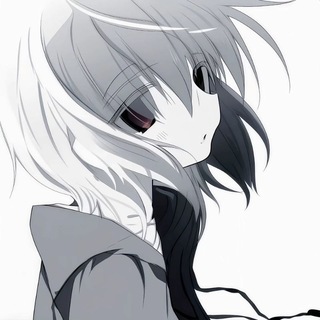 Telegram profile photo for 1