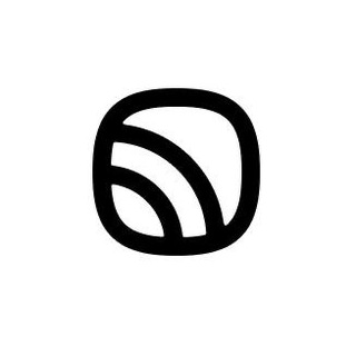 Telegram group profile photo for Звук чат