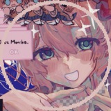 Telegram profile photo for ⤿ ₊‧ 𝐂𝐡𝐮𝐜𝐡𝐞𝐫𝐛𝐚𝐬𝐭𝐢 𝐈𝐍𝐅𝐎 !! ៸៸
