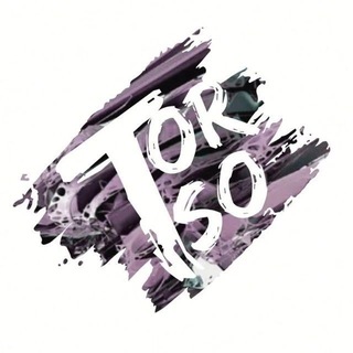 Telegram profile photo for Фестиваль "TORSO"