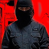 Telegram profile photo for Митя