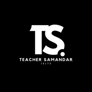 Telegram profile photo for Kodirov | IELTS 8.5