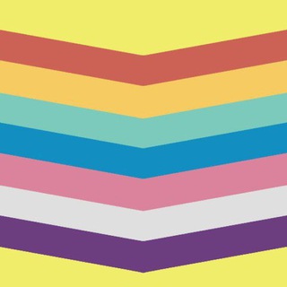 Telegram profile photo for ПЕРЕЕЗД