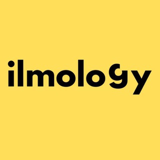 Telegram profile photo for Ilmolo9y