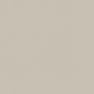 Telegram profile photo for ارحْ قلبك.