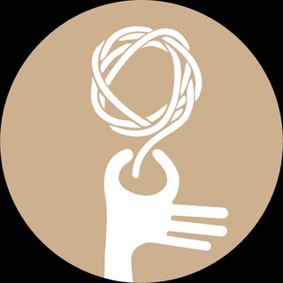 Telegram profile photo for Паста-бар «Хорошие Руки»