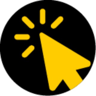 Telegram profile photo for ppchelper.net - оновлення та інструкції