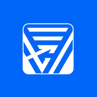 Telegram profile photo for Alma Lab. | CRM без иллюзий