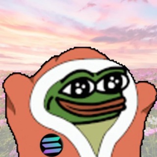 Telegram profile photo for Cauli's Quants