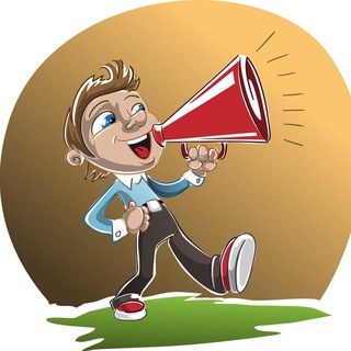 Telegram group profile photo for Дошка Оголошень | UA🇺🇦 Chat