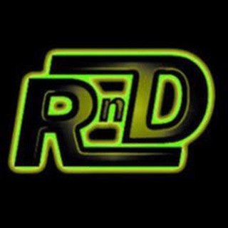 Telegram profile photo for Recuiting CDL experienced And new drivers