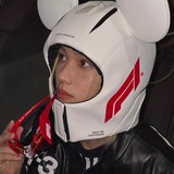 Telegram profile photo for не вчіть їх життю.