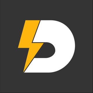 Telegram profile photo for 闪电头条⚡️快人一步