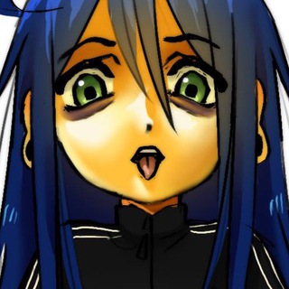 Telegram profile photo for гера ЗАКРЫТ. АРХИВ