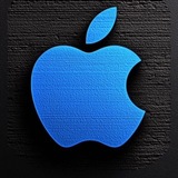 Telegram profile photo for IOS漏洞/苹果无感盗U