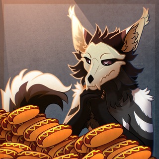 Telegram profile photo for Rev's Clicks