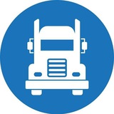 Telegram profile photo for تهران تانکر(مخزندار)، جاده