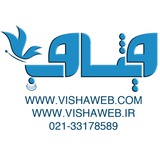 Telegram profile photo for vishaweb