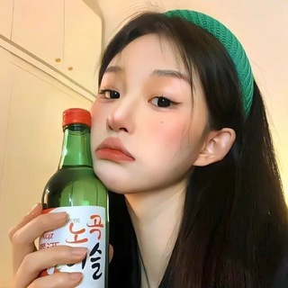 Telegram profile photo for 韩国热门热舞
