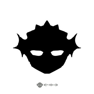 Telegram profile photo for ALIENs Fam