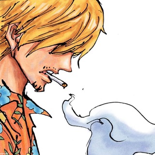 Telegram profile photo for One piece episode 1178