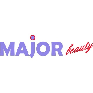 Telegram profile photo for Major-beauty