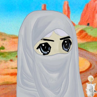 Telegram profile photo for 1mew gambles
