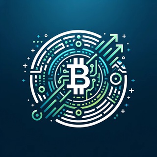 Telegram profile photo for تريدوايز - TradeWise