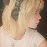 Telegram profile photo for наваши