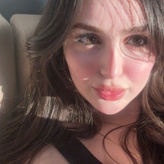 Telegram profile photo for 0