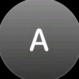 Telegram profile photo for догславер09