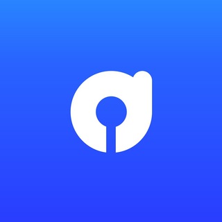 Telegram profile photo for Ahun: Find People, Places & Events