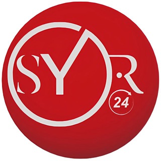 Telegram profile photo for سوريا لحظة بلحظة