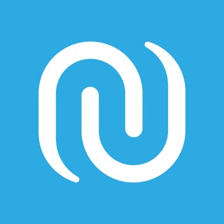 Telegram profile photo for توسعه دهندگان نوین هاب