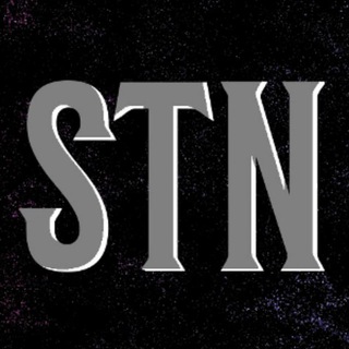Telegram group profile photo for MyBroadcasters/STN
