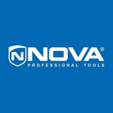 Telegram profile photo for Novatools