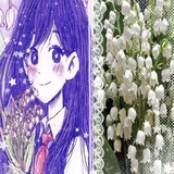 Telegram profile photo for ᯓ.ᐟбатоня𝜗ৎ