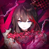 Telegram profile photo for Sunny Modz