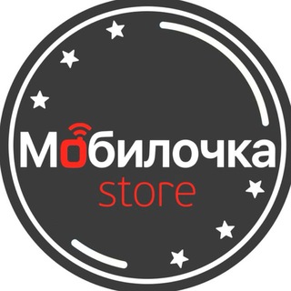 Telegram profile photo for Опт Apple iPhone Samsung Xiaomi Sony PS Pixel | Мобилочка