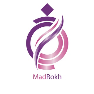 Telegram profile photo for مادرُخ | MadRokh