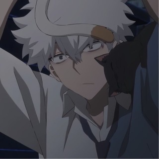Telegram profile photo for 𝙡𝙞𝙣𝙜'𝙨 𝙥𝙧𝙞𝙘𝙚
