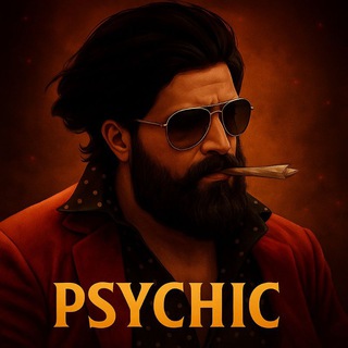 Telegram profile photo for YASH⚡⚡ BHAII💀💀