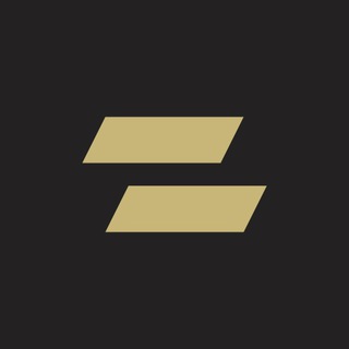 Telegram profile photo for شرکت سبدگردان زاگرس